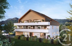 Marnaz, Rhône-Alpes 74460
