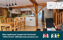 Vallet, Pays de la Loire 44330