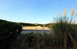 Hossegor, Nouvelle-Aquitaine 40150