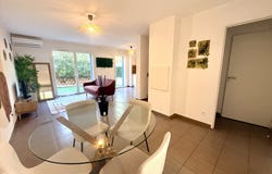 Perpignan, Languedoc-Roussillon 66100