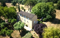 Le Val, Var 83143