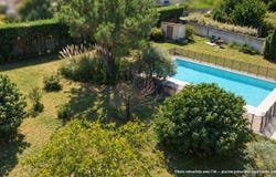 Aubignan, Provence-Alpes-Côte d'Azur 84810