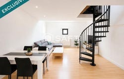 Anzin, Nord-Pas-de-Calais 59410