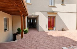 Beaulieu Sur Loire, Centre-Val de Loire 45630