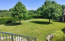 Briantes, Centre-Val de Loire 36400