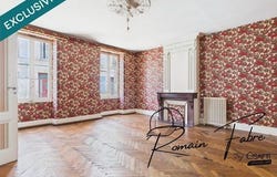 Laruscade, Aquitaine 33620