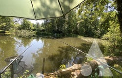 Gilocourt, Oise 60129