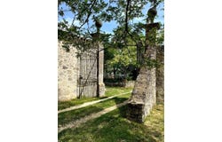 Saint-Clar, Midi-Pyrénées 32380