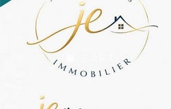 Saint-Morillon, Aquitaine 33650