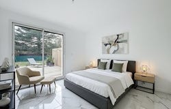 TIERCE, Pays de la Loire 49125