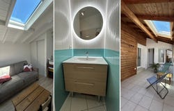 Capbreton, Aquitaine 40130