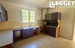 Chalais, Nouvelle-Aquitaine 24800
