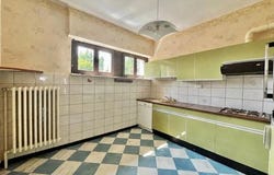 Faulquemont, Lorraine 57380