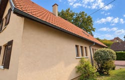BUHL, Grand Est 68530