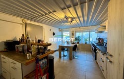 Germéfontaine, Franche-Comté 25510