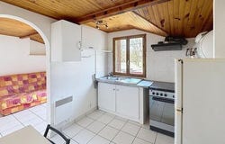 Vizille, Rhône-Alpes 38220