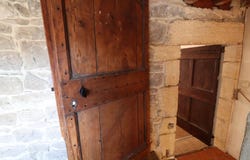 Calvisson, Languedoc-Roussillon 30420