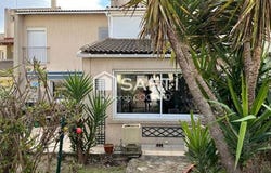 Le Cres, Languedoc-Roussillon 34920