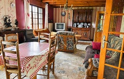 MANINGHEM, Hauts-de-France 62650