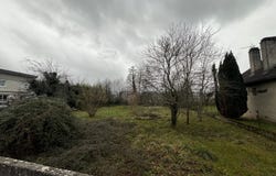 SAINT CERE, Occitanie 46400