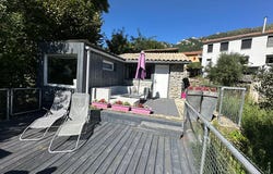 Valgorge, Rhône-Alpes 07110