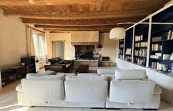 Geveze, Bretagne 35850