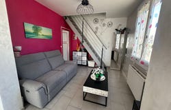LE MANS, Pays de la Loire 72100