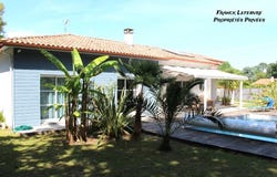Montescot, Languedoc-Roussillon 66200