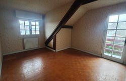 Tercis-les-Bains, Landes 40180