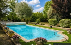 Barbezieux-Saint-Hilaire, Poitou-Charentes 16300