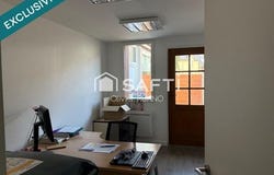 Chateauroux, Centre 36000