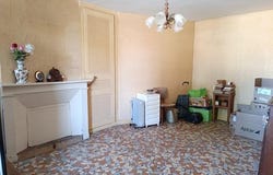 Conches-En-Ouche, Haute-Normandie 27190