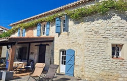 Valence-sur-Baïse, Midi-Pyrénées 32310