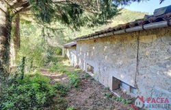 Massaguel, Tarn 81110