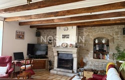 Bressuire, Poitou-Charentes 79300