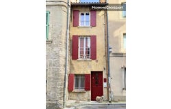 Avignon, Provence-Alpes-Côte d'Azur 84000