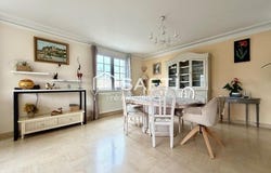 Coex, Pays de la Loire 85220