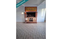 Dangy, Basse-Normandie 50750