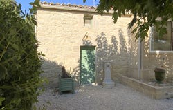 Uzès, Languedoc-Roussillon 30700