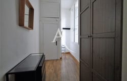 MONTPELLIER, Occitanie 34000
