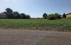 PUYMICLAN, Nouvelle-Aquitaine 47350