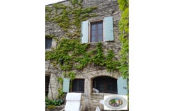 Goudargues, Languedoc-Roussillon 30630