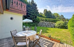 Megève, Rhône-Alpes 74120