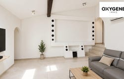 Corneilla-la-Rivière, Languedoc-Roussillon 66550