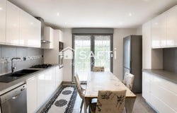 Saint-Rambert-d'Albon, Rhône-Alpes 26140