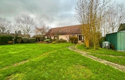 Chatillon Coligny, Centre-Val de Loire 45230