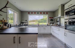 BALLAN MIRE, Centre-Val de Loire 37510