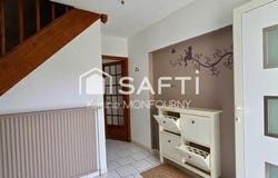 Saint-Quentin, Picardie 02100