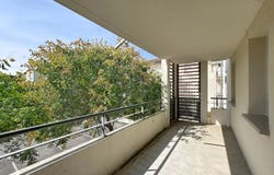 Auzeville-Tolosane, Haute-Garonne 31320