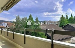 Pontarlier, Franche-Comté 25300